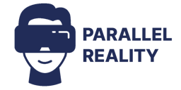 Parallel Reality Logo