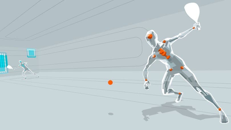 Ein klassisches Sega Dreamcast-Spiel kommt für VR