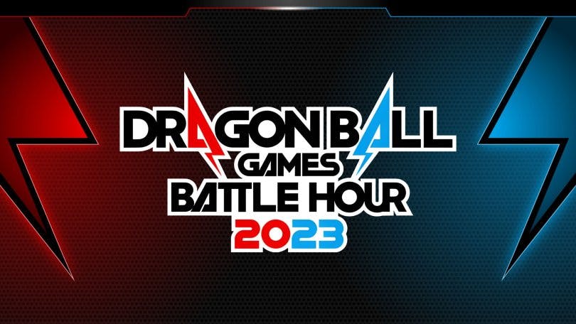 Dragon Ball får et VR-spill, men med en vri