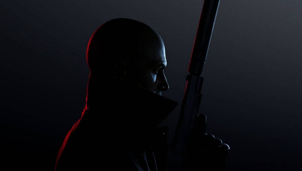 ‘Hitman 3’ blir ‘Hitman World of Assassination’ i dag, og gir tidligere eiere tilgang til hele trilogien