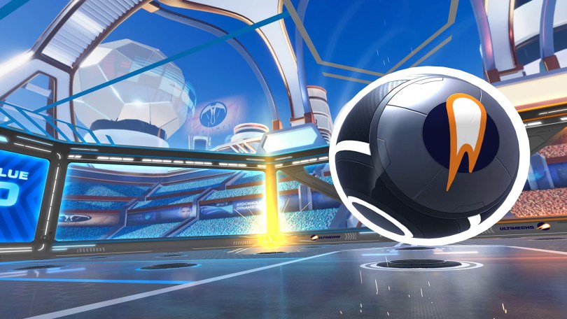 UltimechsReleaseDate_2