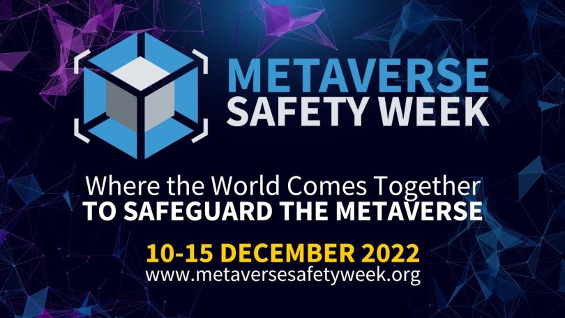 MetaverseSafetyWeek22_2