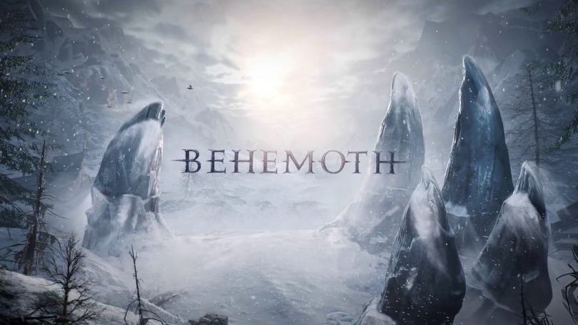 Behemoth_4