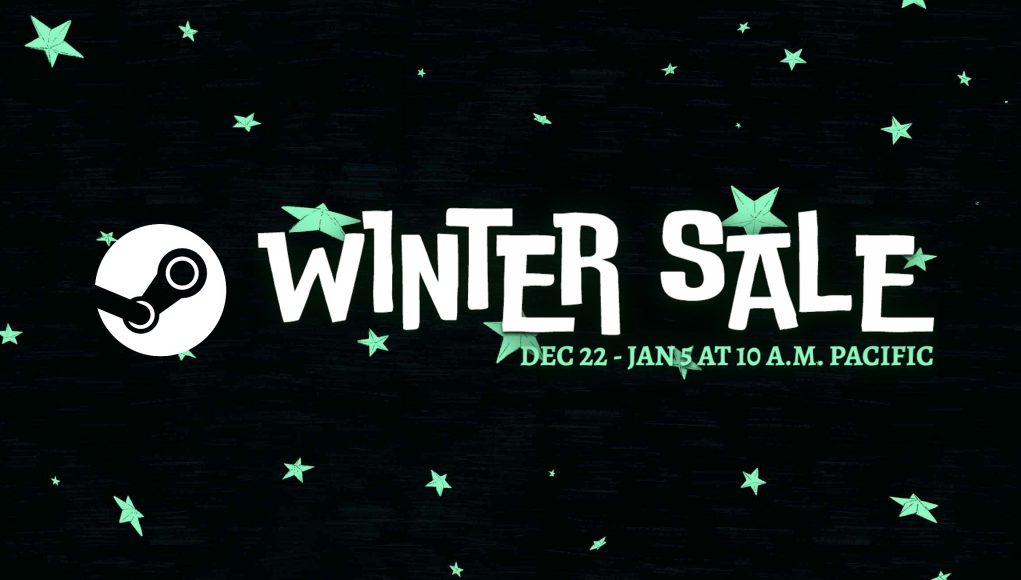 Стеам зимска распродаја смањује цене награђиваних ПЦ ВР игара, завршава се 5. јануара