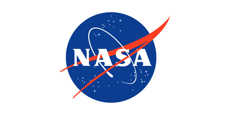 NASA_AR1