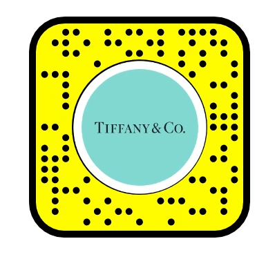 Tiffany AR