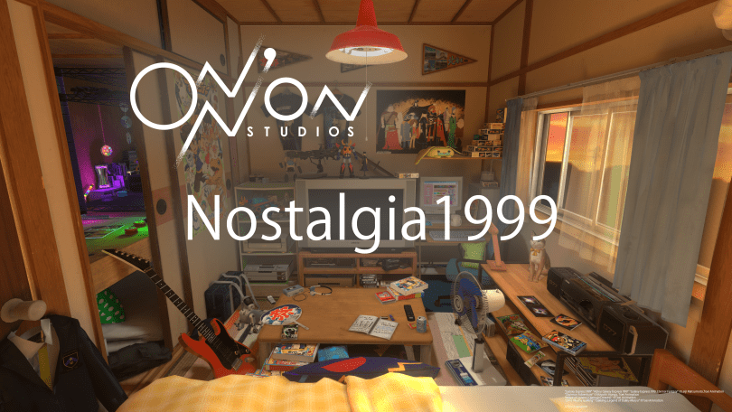 Nostalgie1999_1